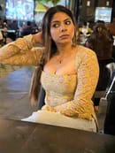 Want to meeting with female and house wife 