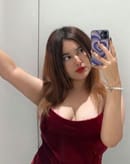 Pooja Patel 🌹Low price 🌹1 hr 900🌹2 hr 🌹1500 🌹3 hr 2000🌹full night 🌹🥀4000🌹 