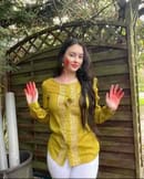 📍8929119556📍HIRING CALL-BOY STAFF PLAY WITH PRIVACY AND SECURITY IN