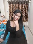 🫦👄💋👋 NO ONLINE PAYMENT ONLY CASE PAYMENT AVAILABLE SONALI SERVICE PROVIDER INDEPENDE