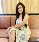 🫦👄💋👋 NO ONLINE PAYMENT ONLY CASE PAYMENT AVAILABLE SONALI SERVICE PROVIDER INDEPENDE