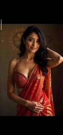 💸💸PLAY BOY JOBS NEAR ME📍CONTACT US ☎️