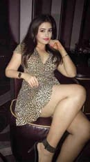 🌳CALL-BOY JOB (9540589937)☎️PLAY BOY JOB IN YOURS CITY❣️