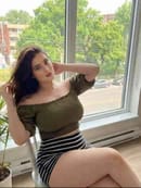 🌳CALL-BOY JOB (9540589937)☎️PLAY BOY JOB IN YOURS CITY❣️