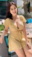 🌳CALL-BOY JOB (9540589937)☎️PLAY BOY JOB IN YOURS CITY❣️