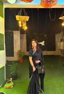 Fabulous Part-Time |Call-Boy Work|°_°|Play-Boy Work|  FRESHERS HIRING 7836085031