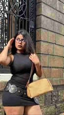 🌳CALL-BOY JOB (9540589937)☎️PLAY BOY JOB IN YOURS CITY❣️