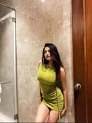 🌳CALL-BOY JOB (9540589937)☎️PLAY BOY JOB IN YOURS CITY❣️