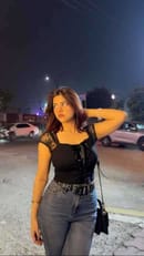 🌳CALL-BOY JOB (9540589937)☎️PLAY BOY JOB IN YOURS CITY❣️