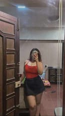 🌳CALL-BOY JOB (9540589937)☎️PLAY BOY JOB IN YOURS CITY❣️