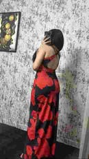 🌳CALL-BOY JOB (9540589937)☎️PLAY BOY JOB IN YOURS CITY❣️