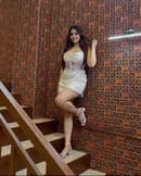 🌳CALL-BOY JOB (9540589937)☎️PLAY BOY JOB IN YOURS CITY❣️