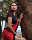 Young play boy😍 need to special working🚹 for escort joining ♓2026♓