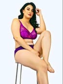 Hey don't ↪miss this play boy⚛ jobs vacancy on this ♠️April♠️