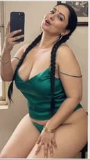 Want to meeting with female and house wife 