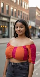 Want to meeting with female and house wife 