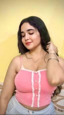 Want to meeting with female and house wife 