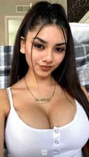 Want to meeting with female and house wife 