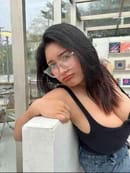 Want to meeting with female and house wife 