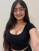 Want to meeting with female and house wife 