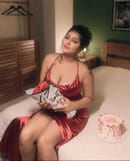 Want to meeting with female and house wife 