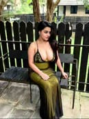 Want to meeting with female and house wife 