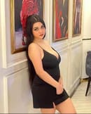 Want to meeting with female and house wife 