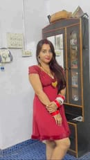 CASH PAYMENT 🤑HAND TO HAND CALL IN NOW 9934311845 📞📞 ESCORT SERVICE