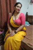 CASH PAYMENT 🤑HAND TO HAND CALL IN NOW 9934311845 📞📞 ESCORT SERVICE