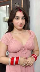 CASH PAYMENT 🤑HAND TO HAND CALL IN NOW 9934311845 📞📞 ESCORT SERVICE