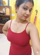 CASH PAYMENT 🤑HAND TO HAND CALL IN NOW 9934311845 📞📞 ESCORT SERVICE