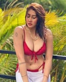 Want to meeting with female and house wife 