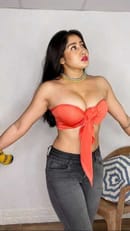 Want to meeting with female and house wife 