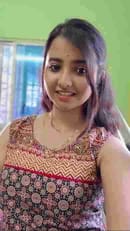 CASH PAYMENT 🤑HAND TO HAND CALL IN NOW 9934311845 📞📞 ESCORT SERVICE