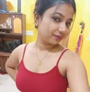 CASH PAYMENT 🤑HAND TO HAND CALL IN NOW 9934311845 📞📞 ESCORT SERVICE