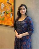 CASH PAYMENT 🤑HAND TO HAND CALL IN NOW 9934311845 📞📞 ESCORT SERVICE