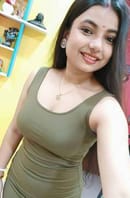 CASH PAYMENT 🤑HAND TO HAND CALL IN NOW 9934311845 📞📞 ESCORT SERVICE