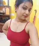 CASH PAYMENT 🤑HAND TO HAND CALL IN NOW 9934311845 📞📞 ESCORT SERVICE