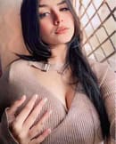 Special 👄vacancy in 😈Male escort jobs in all over💦 Bihar💦