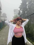 Good🔝 earning platform 🔆vacancy🔆 play boy gigolo in🔰Arrah🔰