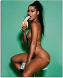 100% GUARANTEE CALL BOY JOB APPLY NOW💯 