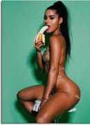 100% GUARANTEE CALL BOY JOB APPLY NOW💯 