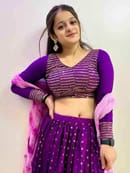 Hamirpur 👉 Low price 100% genuine👥sexy VIP call girls are provided