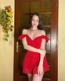 🌳CALL-BOY JOB (9540589937)☎️PLAY BOY JOB IN YOURS CITY❣️