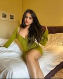 Call Girls in Sector 139 Noida 9311281106 Escort Service 