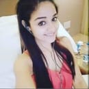 🥀🥀💐Hot college girl 20%booking and all 80% payment hand to hand full hot sexey girl🥀💐