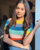 ALL INDIA SERVICE HAND TO HAND PAYMENT FOR BOOKING MESSAGE ON WHATSAPP:- 8084676103