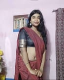 CASH PAYMENT 🤑HAND TO HAND CALL IN NOW 9934311845 📞📞 ESCORT SERVICE