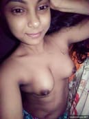 ALL INDIA SERVICE HAND TO HAND PAYMENT FOR BOOKING MESSAGE ON WHATSAPP:- 8084676103