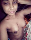 ALL INDIA SERVICE HAND TO HAND PAYMENT FOR BOOKING MESSAGE ON WHATSAPP:- 8084676103